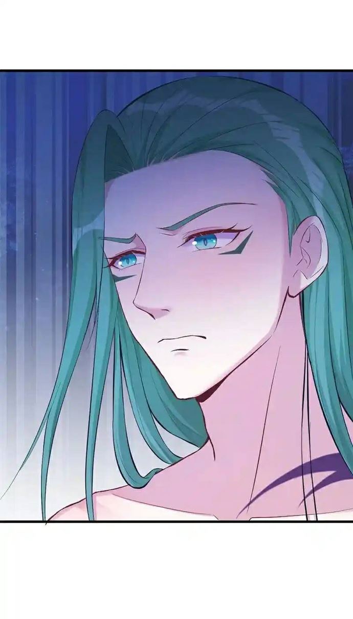 Beauty and the Beasts Chapter 186 Gambar 43